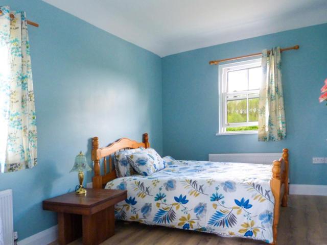 פורטלויס Woodview Cottage מראה חיצוני תמונה